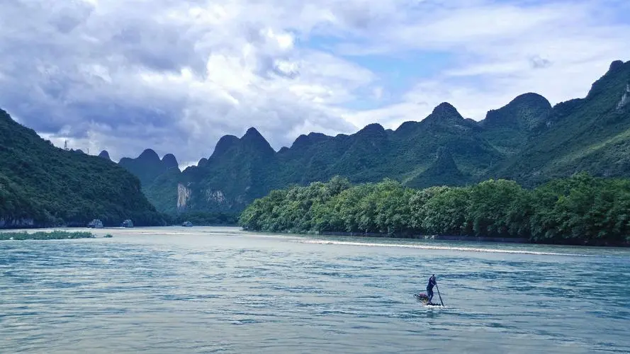 高性能智慧高性能